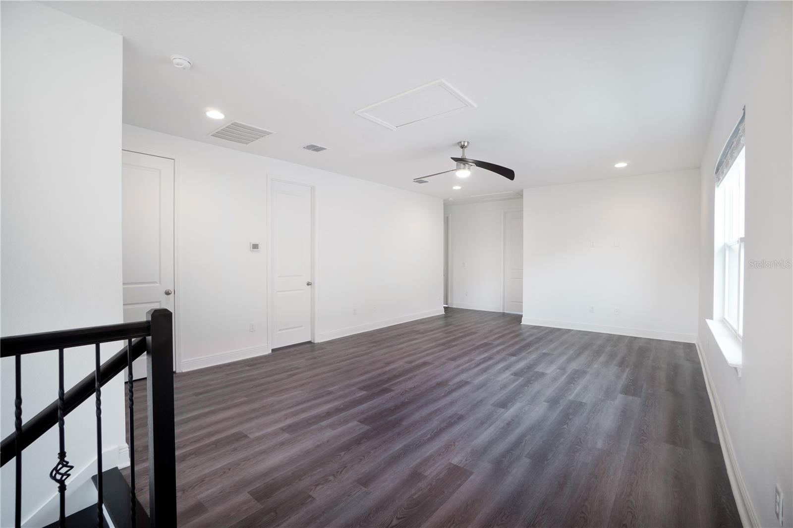 15701 VETTA DR, MONTVERDE, FL, 34756