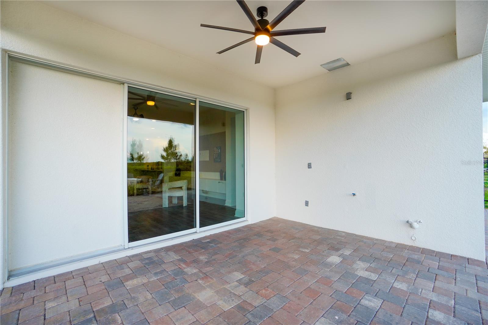 15701 VETTA DR, MONTVERDE, FL, 34756