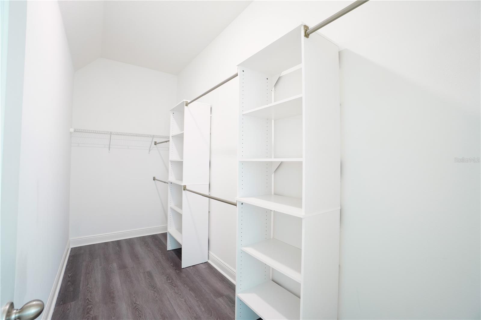 15701 VETTA DR, MONTVERDE, FL, 34756