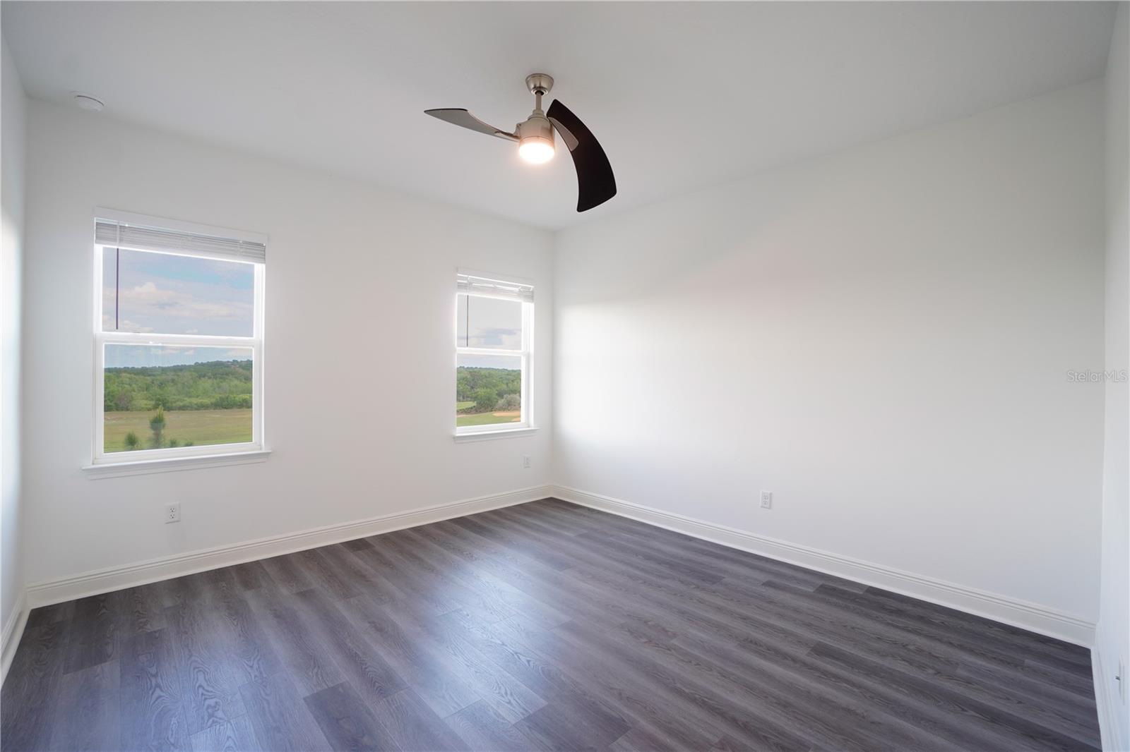 15701 VETTA DR, MONTVERDE, FL, 34756