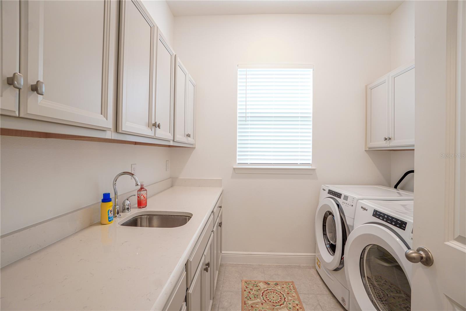 15701 VETTA DR, MONTVERDE, FL, 34756