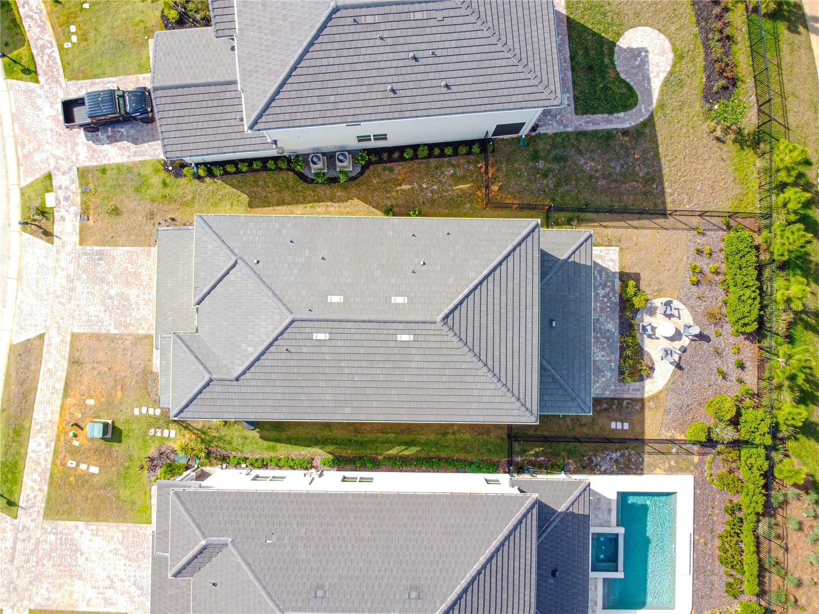 15701 VETTA DR, MONTVERDE, FL, 34756