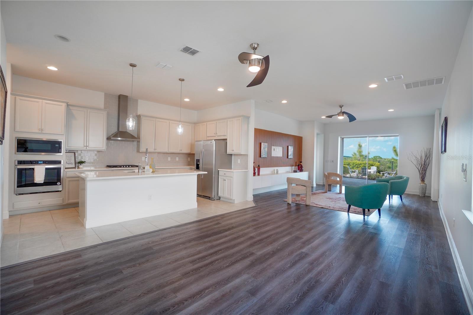 15701 VETTA DR, MONTVERDE, FL, 34756