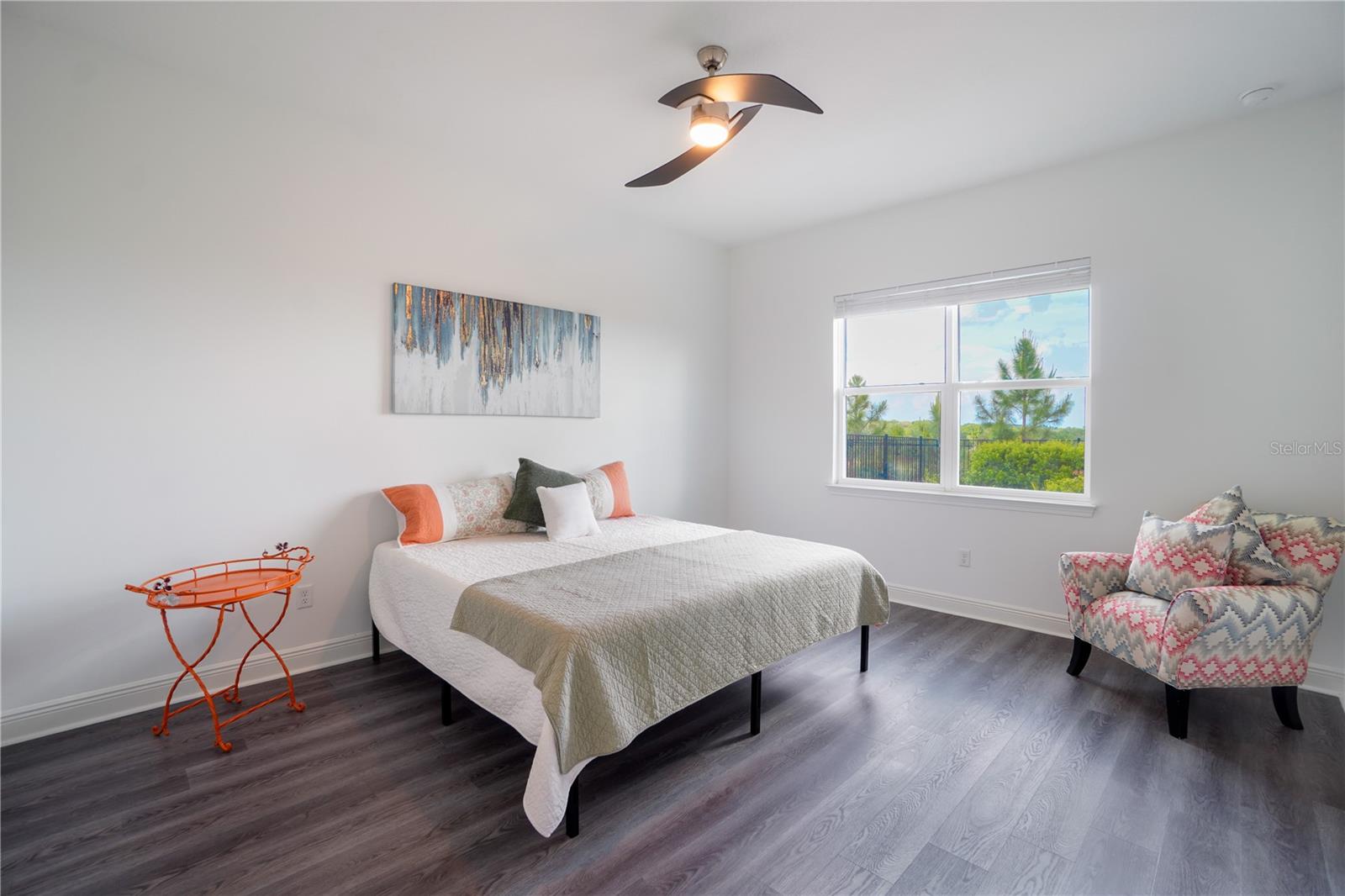 15701 VETTA DR, MONTVERDE, FL, 34756