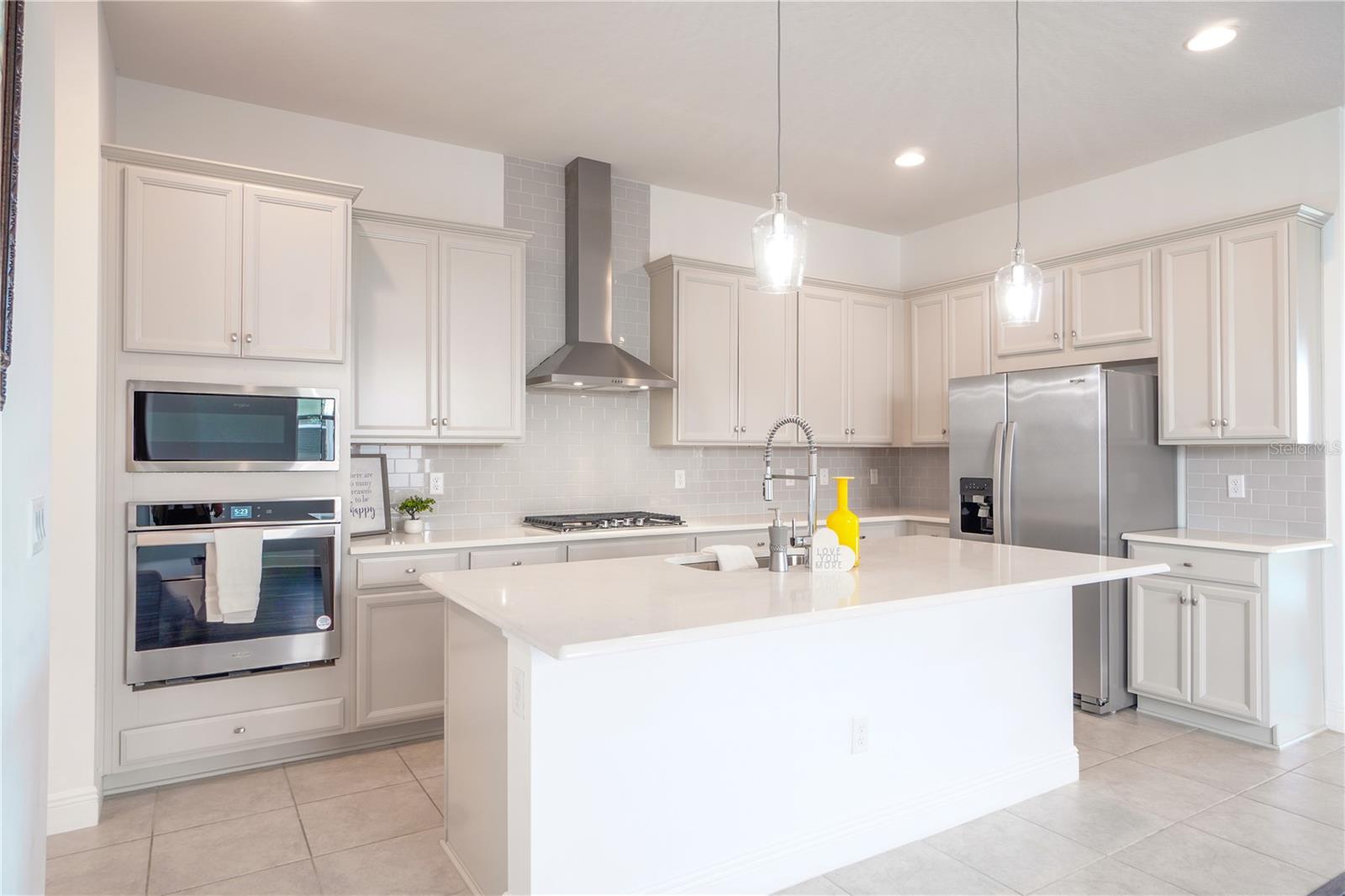 15701 VETTA DR, MONTVERDE, FL, 34756