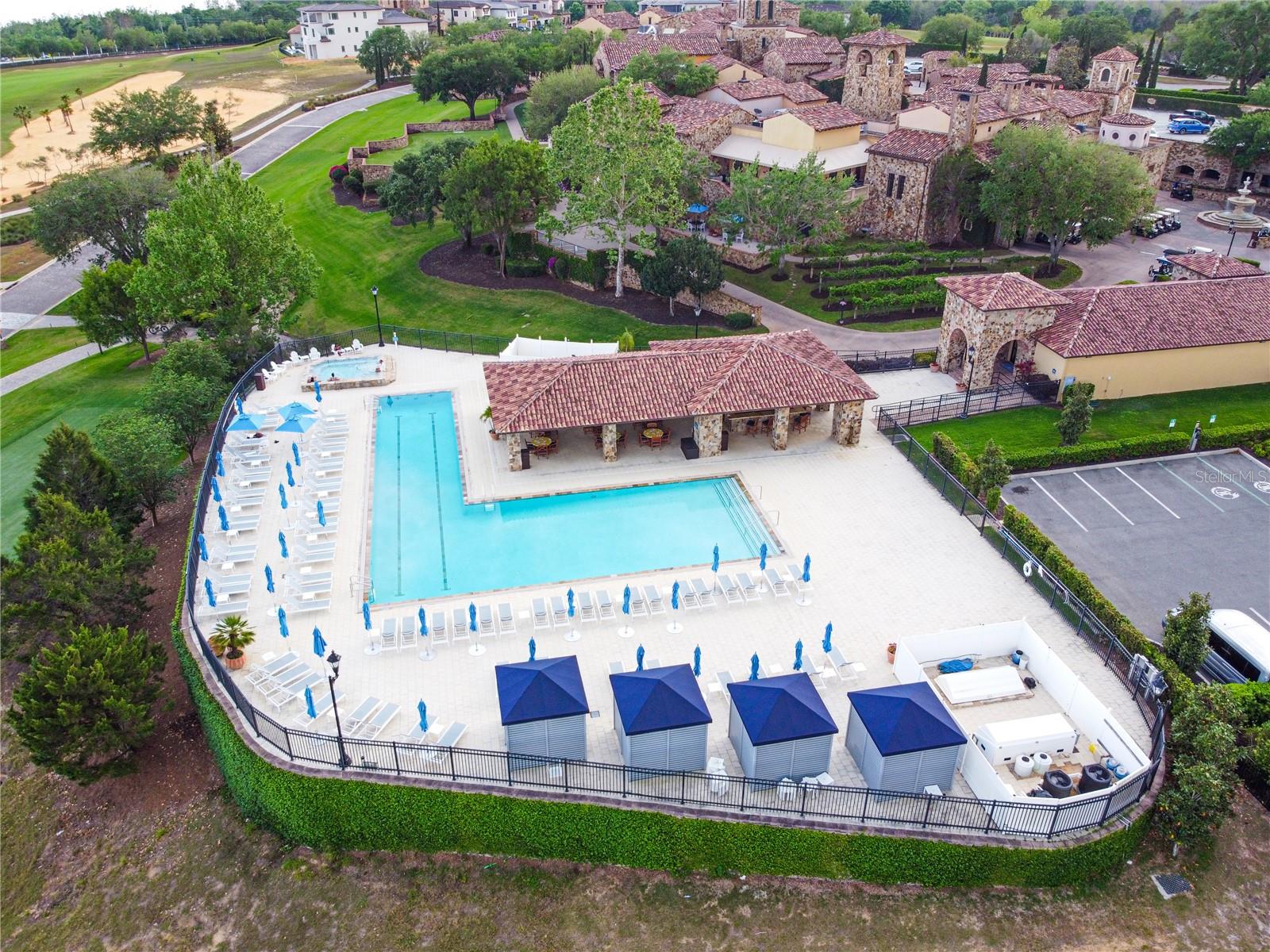 15701 VETTA DR, MONTVERDE, FL, 34756