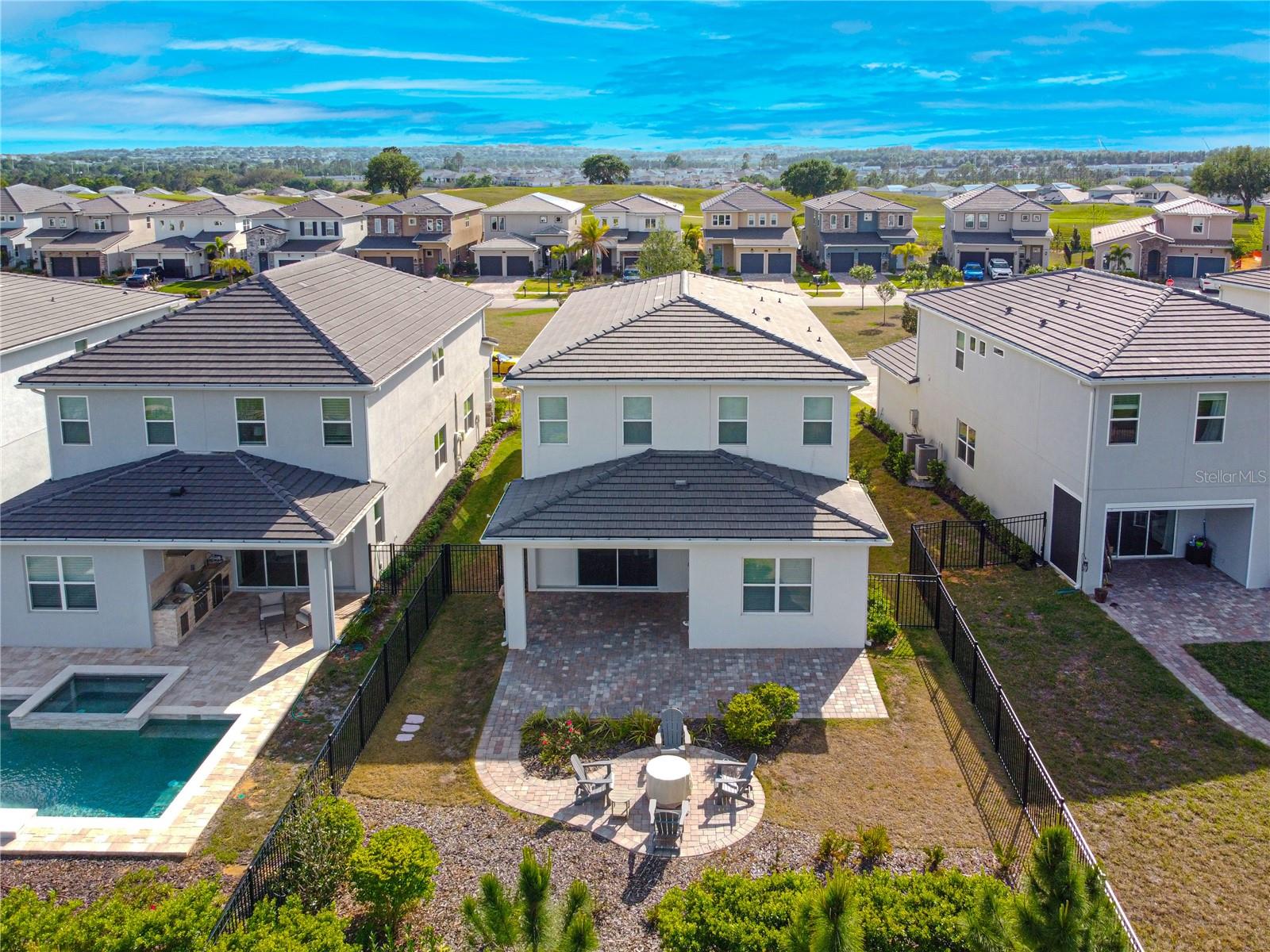 15701 VETTA DR, MONTVERDE, FL, 34756