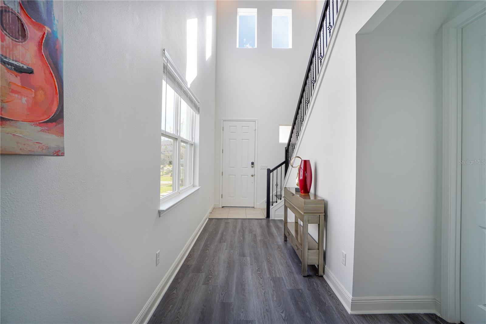 15701 VETTA DR, MONTVERDE, FL, 34756