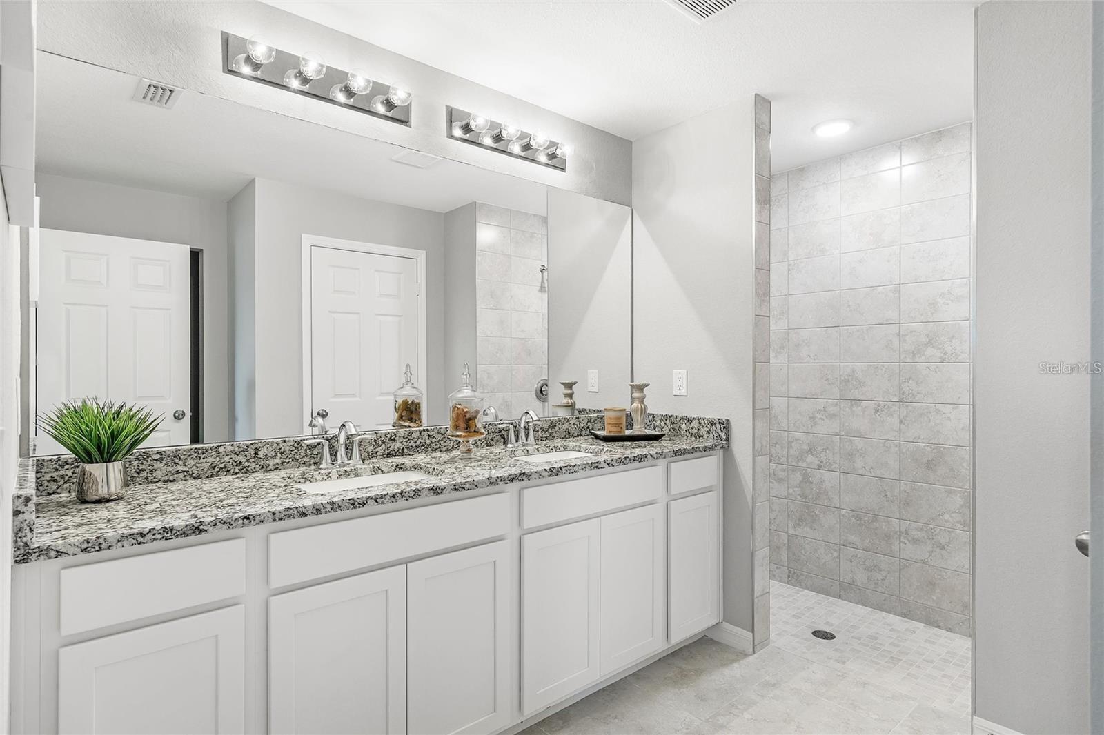 287 BILTMORE ST, PORT CHARLOTTE, FL, 33953