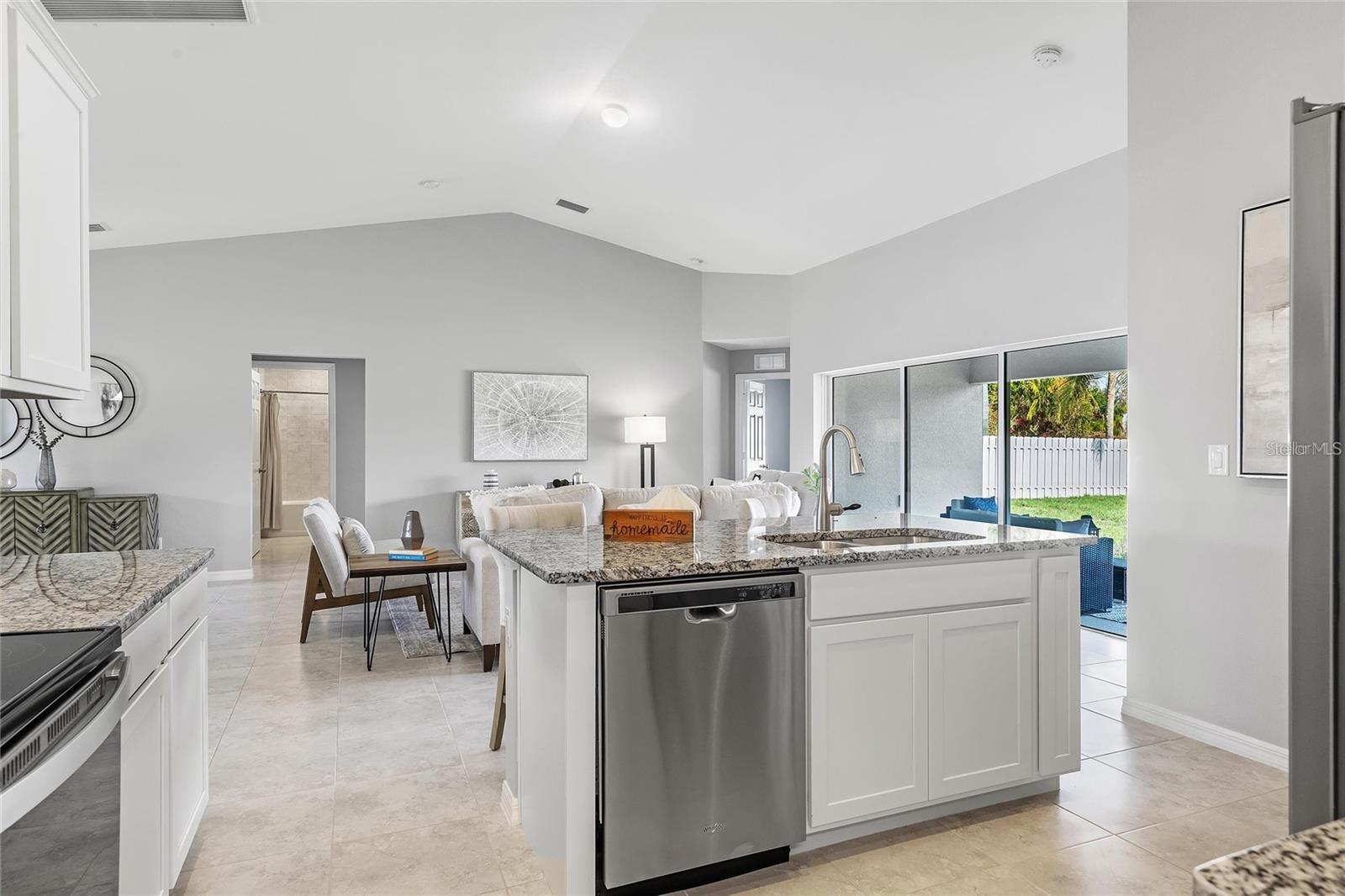 287 BILTMORE ST, PORT CHARLOTTE, FL, 33953