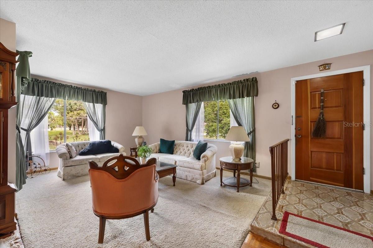 1 CARDINAL CT, PALM COAST, FL, 32137