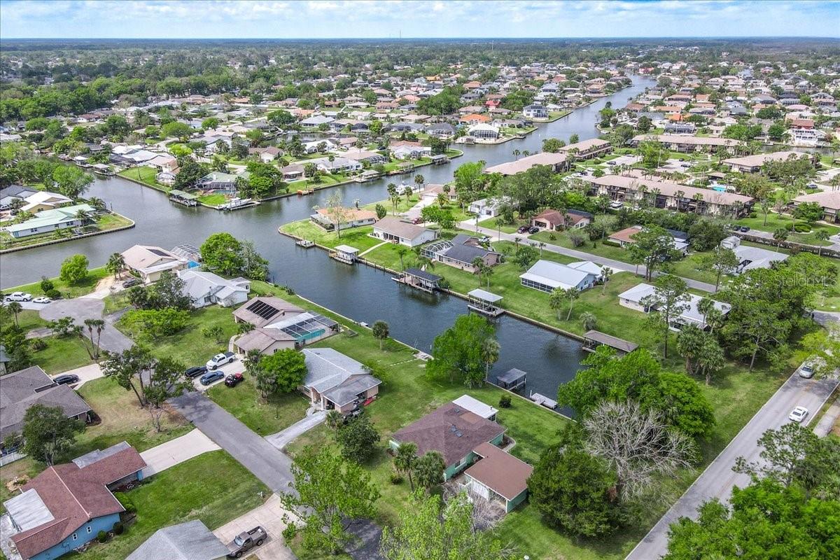 1 CARDINAL CT, PALM COAST, FL, 32137