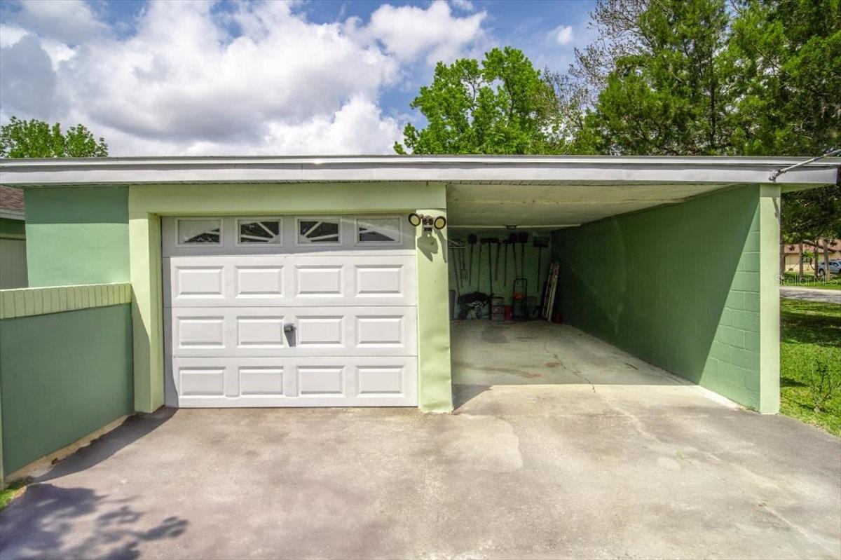 1 CARDINAL CT, PALM COAST, FL, 32137