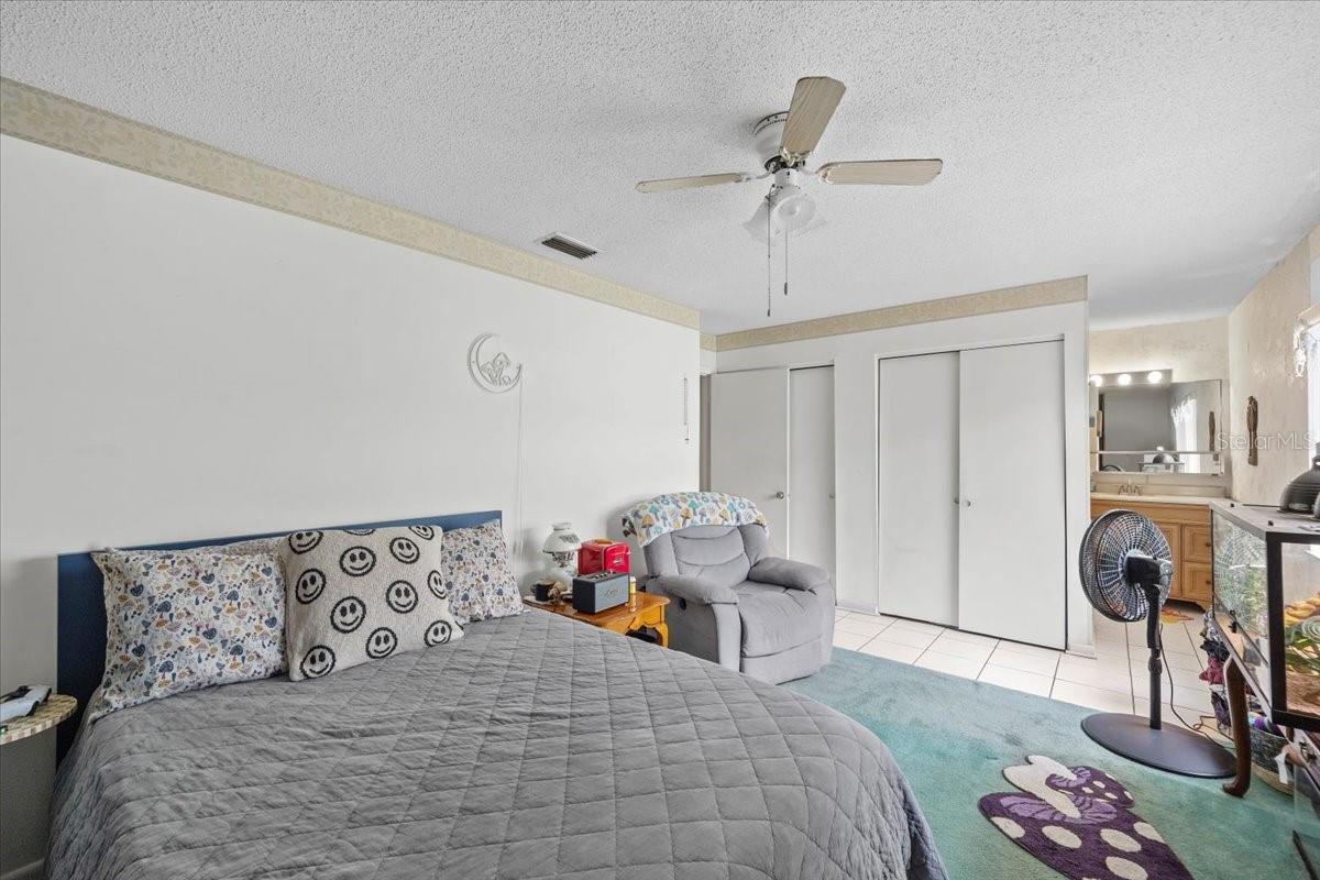 1 CARDINAL CT, PALM COAST, FL, 32137