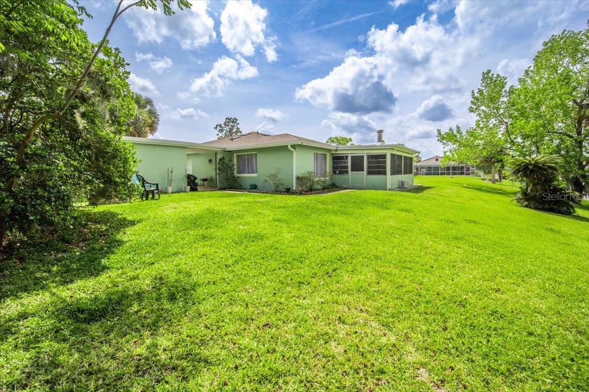 1 CARDINAL CT, PALM COAST, FL, 32137