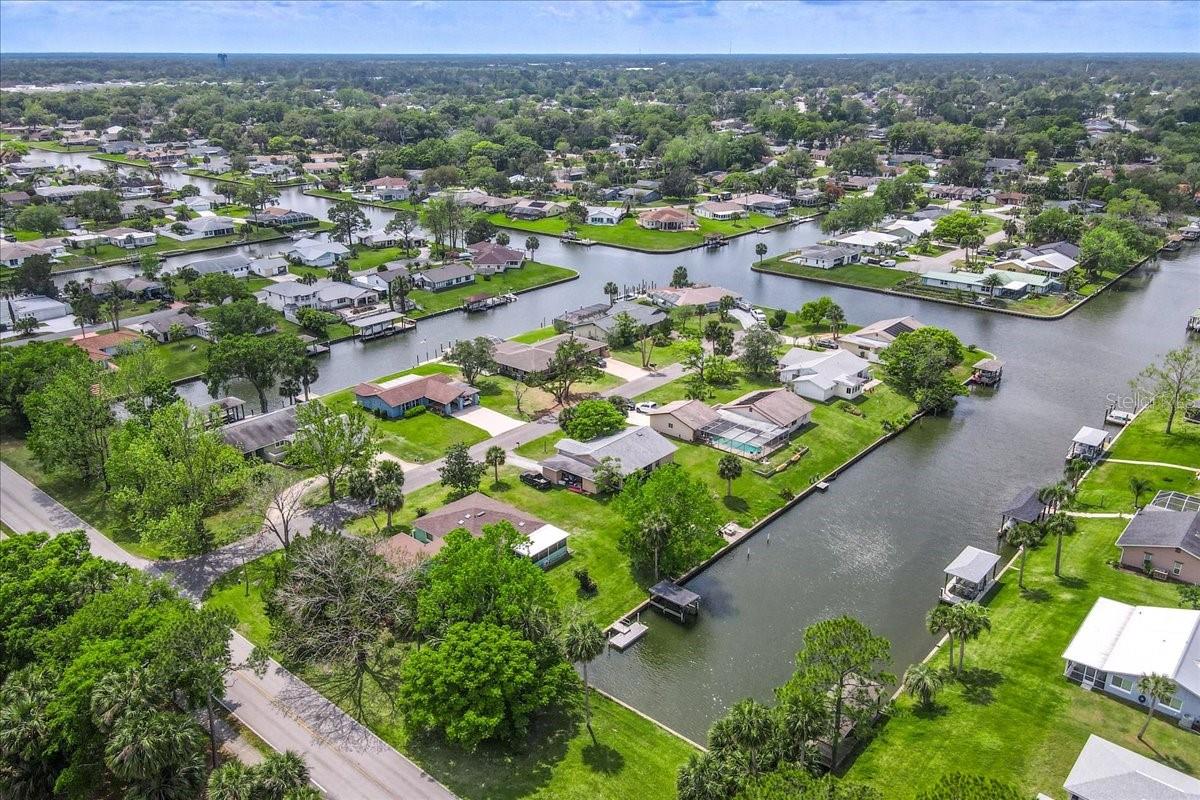 1 CARDINAL CT, PALM COAST, FL, 32137
