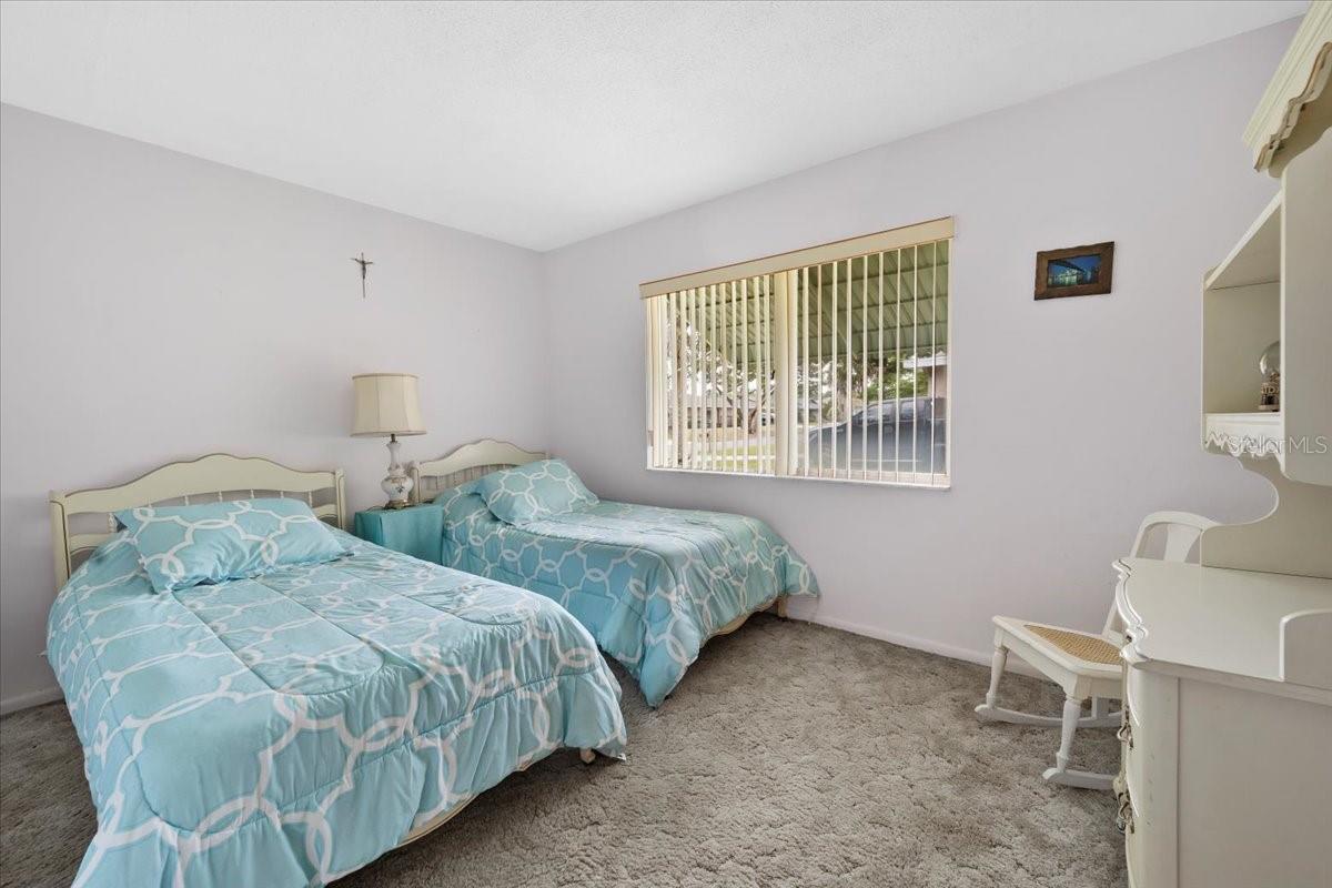 1 CARDINAL CT, PALM COAST, FL, 32137
