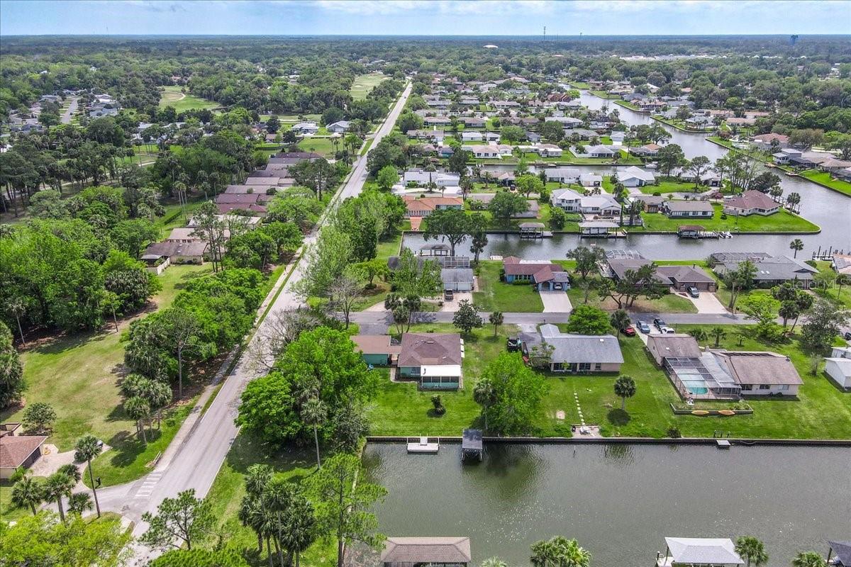 1 CARDINAL CT, PALM COAST, FL, 32137