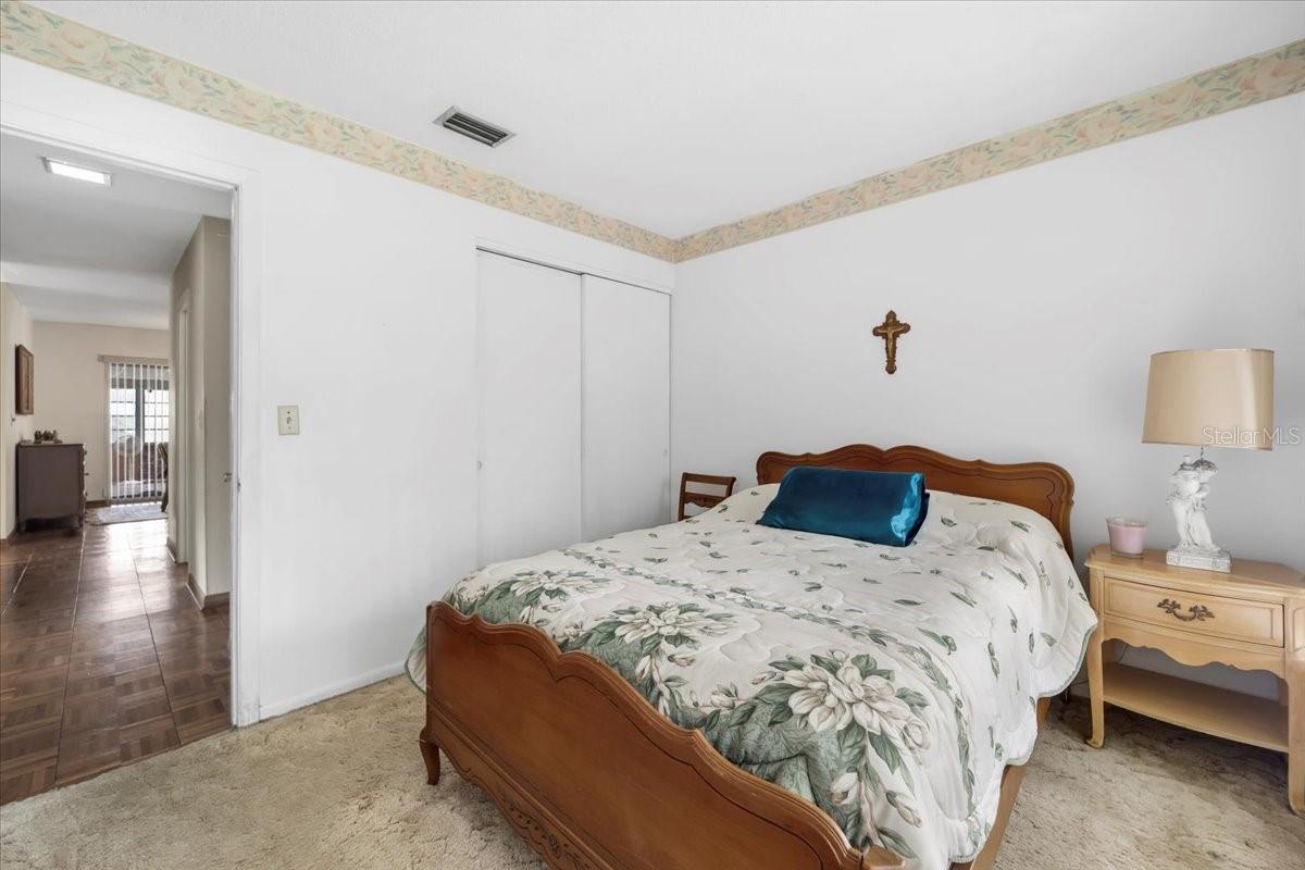 1 CARDINAL CT, PALM COAST, FL, 32137