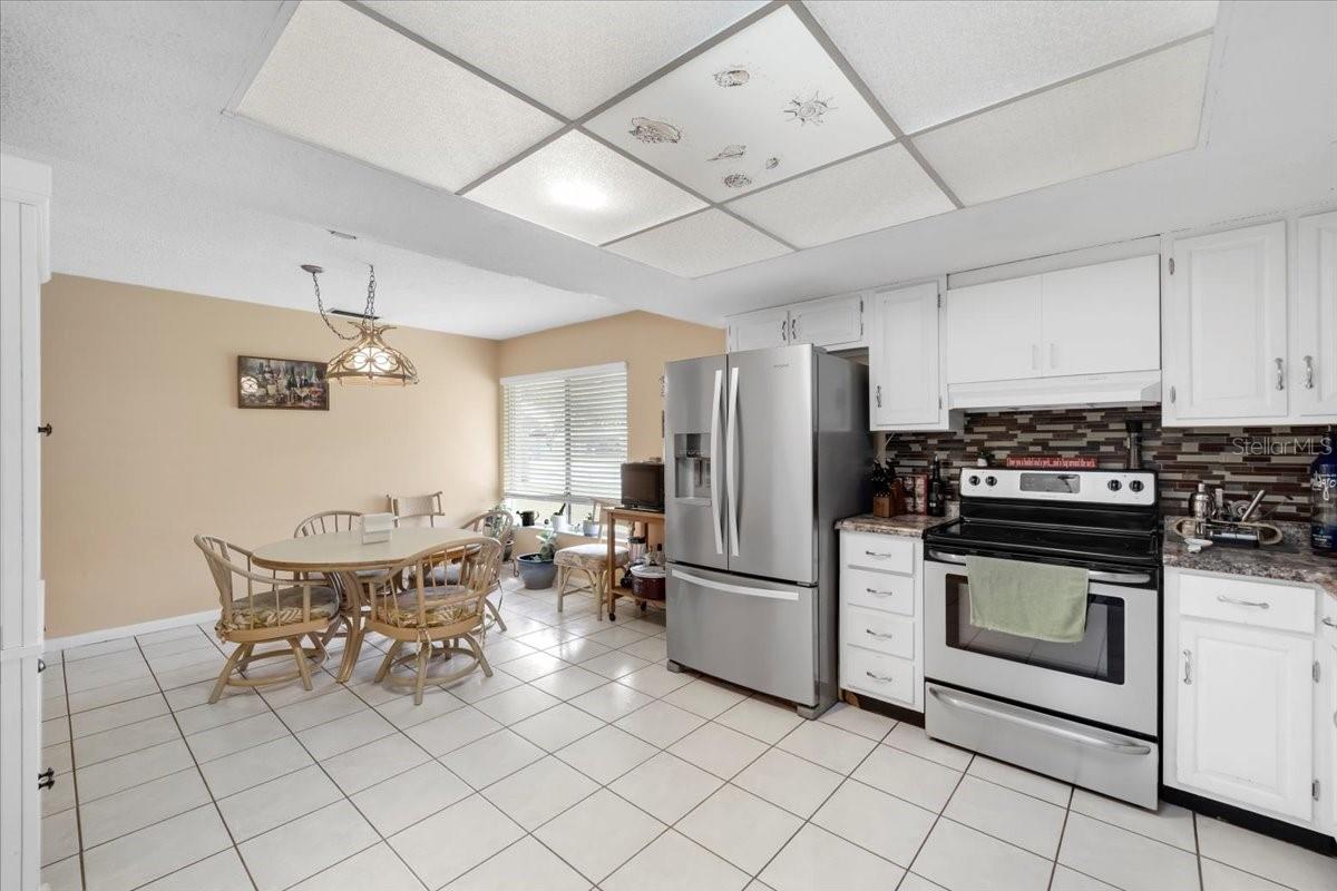 1 CARDINAL CT, PALM COAST, FL, 32137