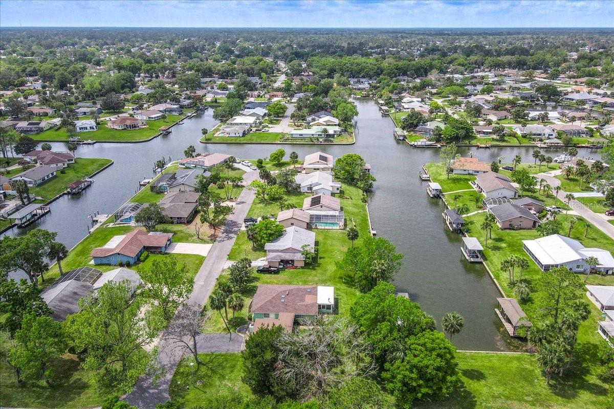 1 CARDINAL CT, PALM COAST, FL, 32137