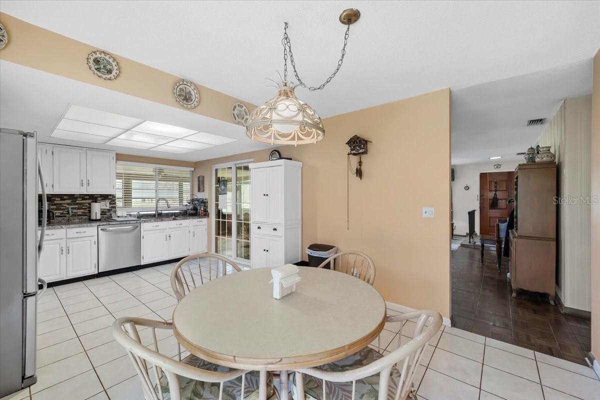 1 CARDINAL CT, PALM COAST, FL, 32137