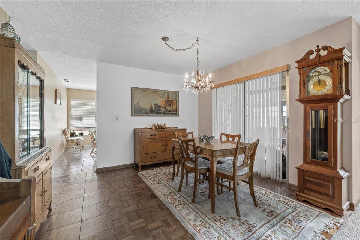 1 CARDINAL CT, PALM COAST, FL, 32137