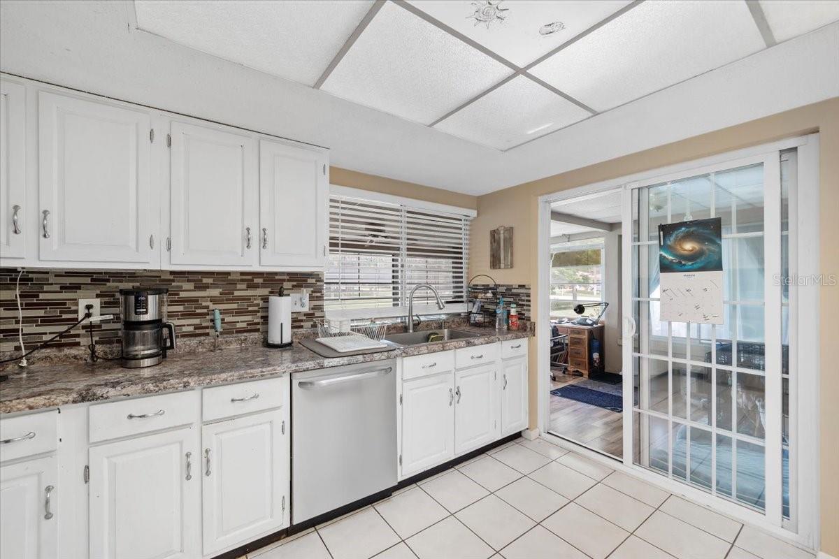 1 CARDINAL CT, PALM COAST, FL, 32137