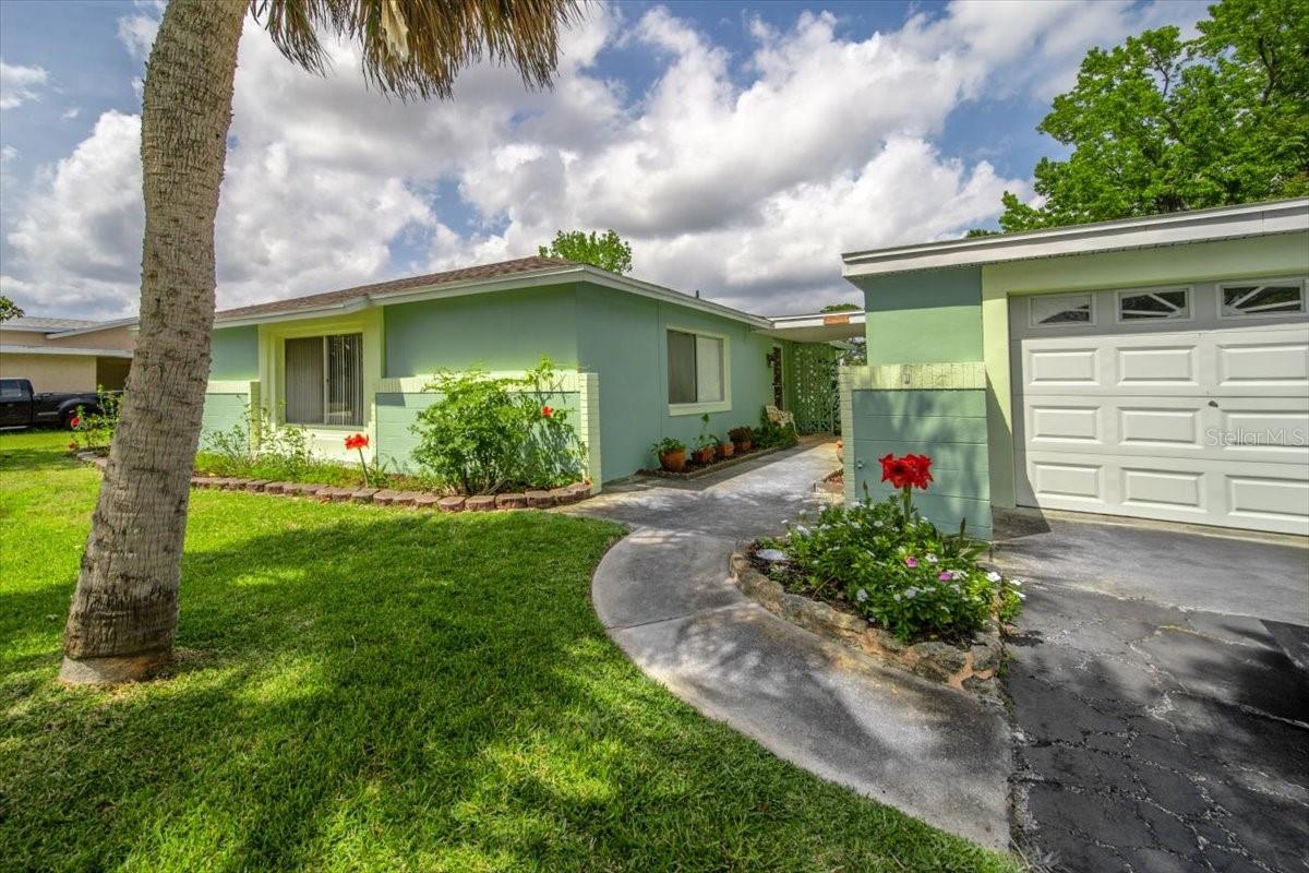 1 CARDINAL CT, PALM COAST, FL, 32137