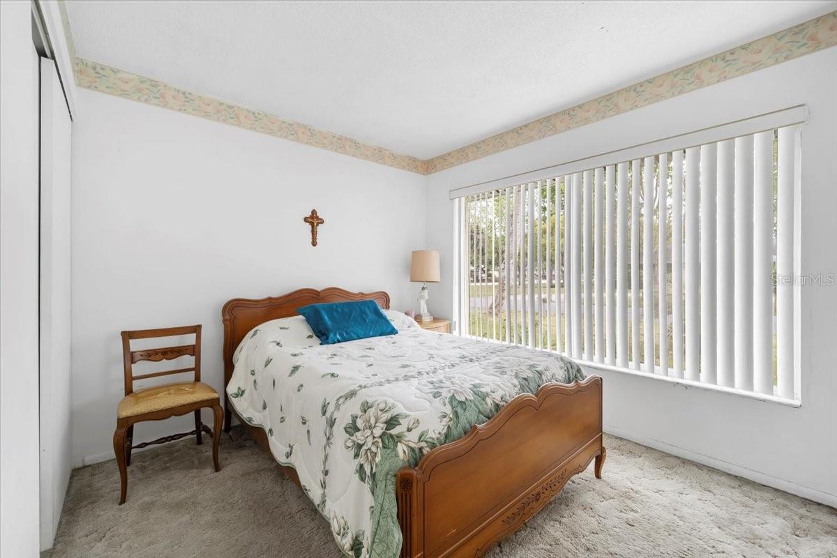 1 CARDINAL CT, PALM COAST, FL, 32137