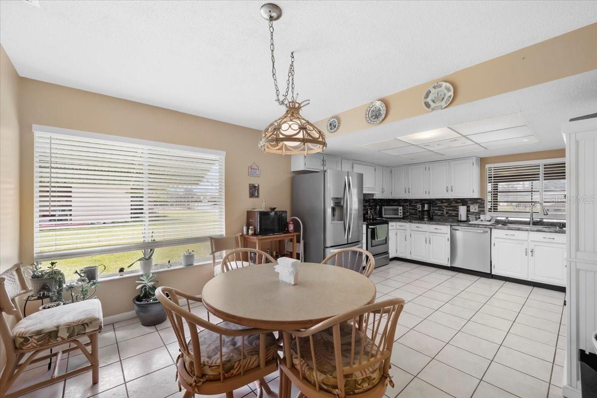 1 CARDINAL CT, PALM COAST, FL, 32137