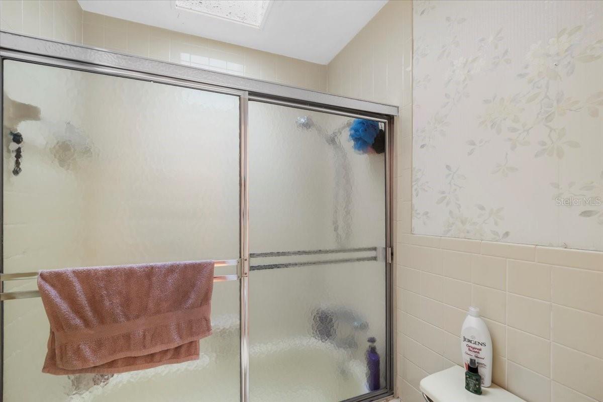 1 CARDINAL CT, PALM COAST, FL, 32137
