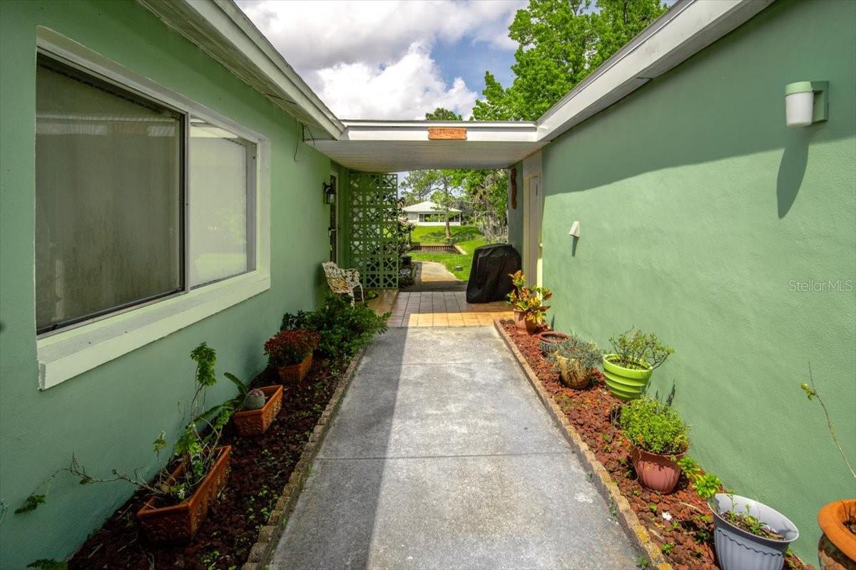 1 CARDINAL CT, PALM COAST, FL, 32137