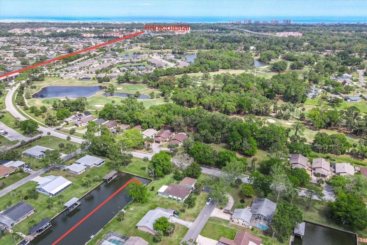 1 CARDINAL CT, PALM COAST, FL, 32137
