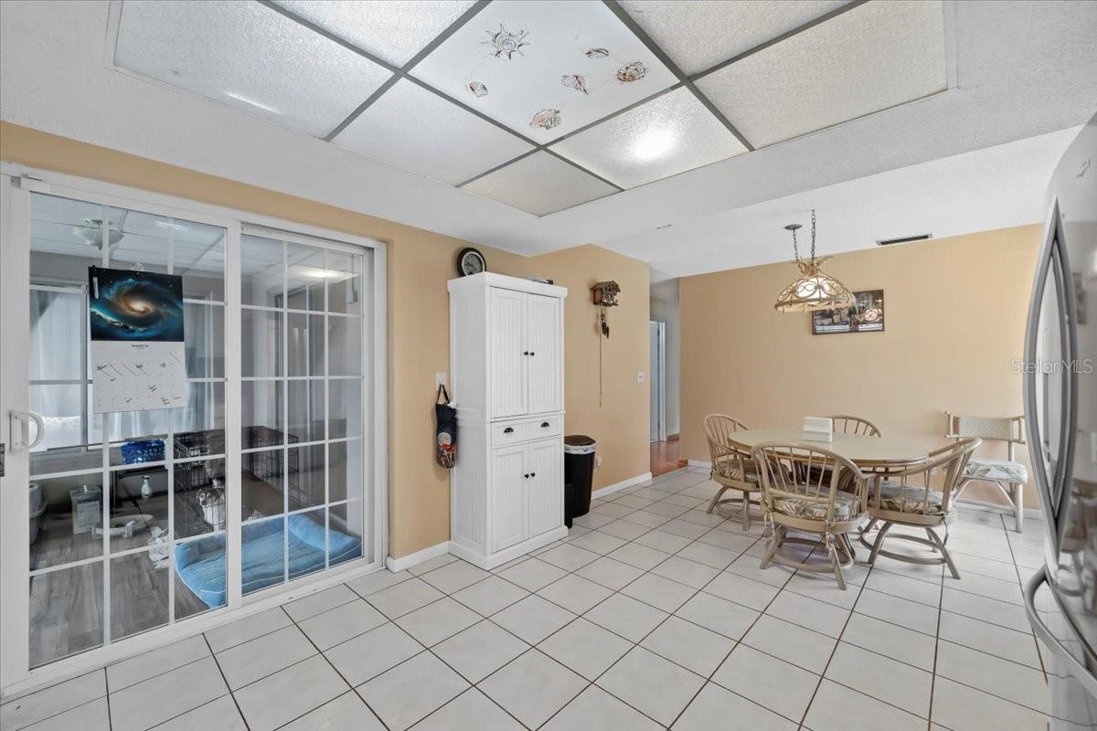 1 CARDINAL CT, PALM COAST, FL, 32137