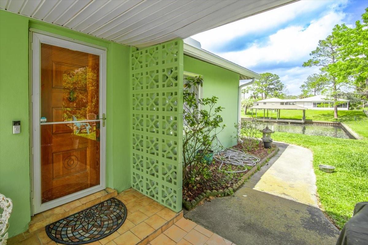 1 CARDINAL CT, PALM COAST, FL, 32137