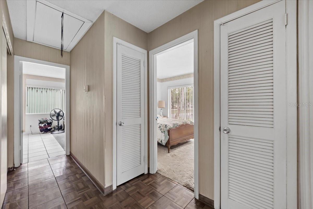 1 CARDINAL CT, PALM COAST, FL, 32137