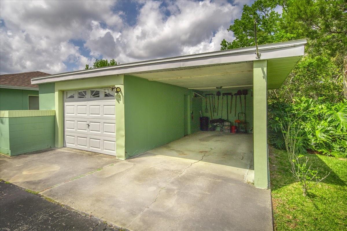 1 CARDINAL CT, PALM COAST, FL, 32137