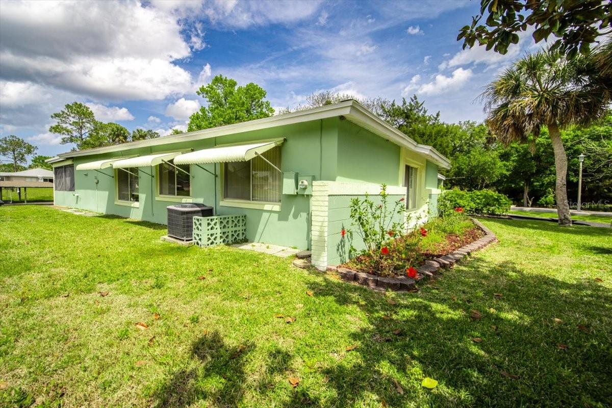 1 CARDINAL CT, PALM COAST, FL, 32137