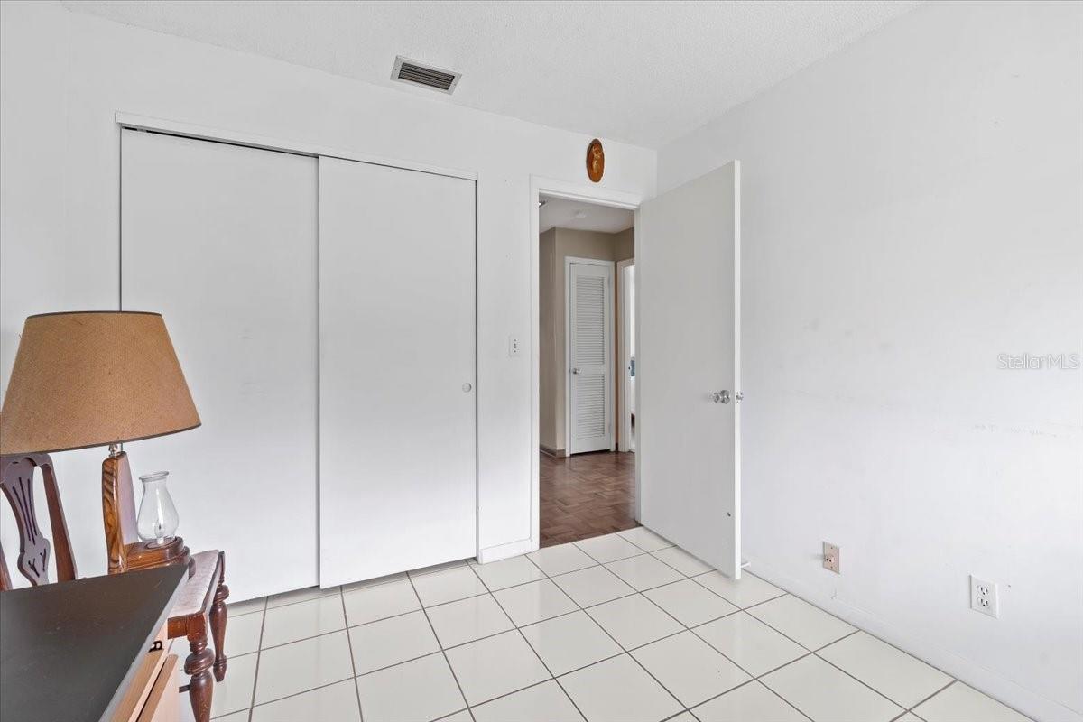1 CARDINAL CT, PALM COAST, FL, 32137