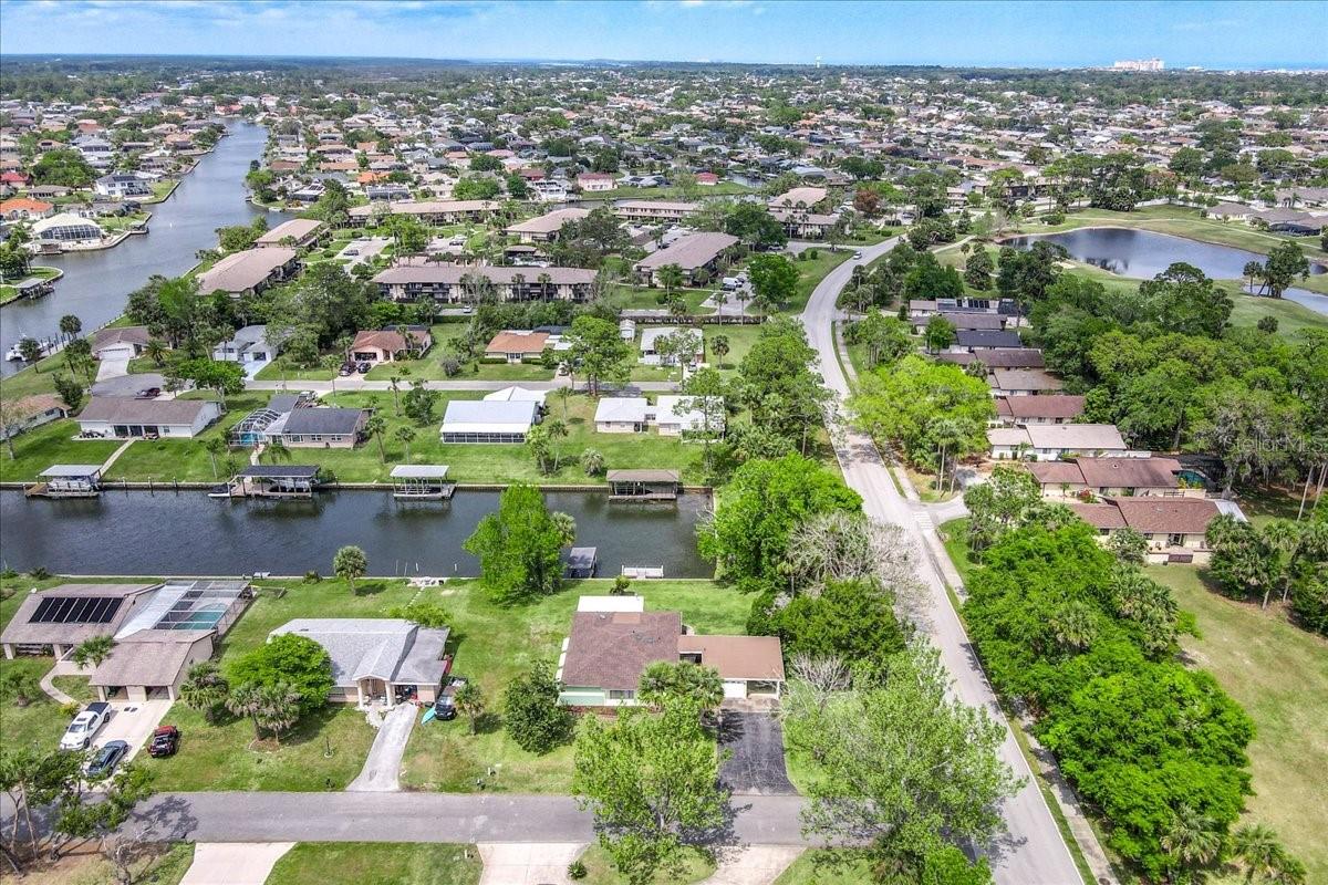 1 CARDINAL CT, PALM COAST, FL, 32137