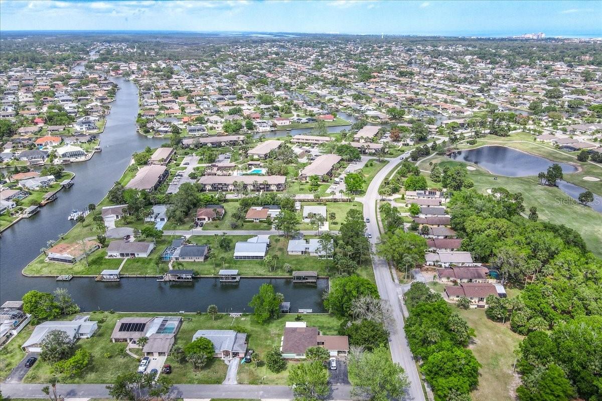 1 CARDINAL CT, PALM COAST, FL, 32137