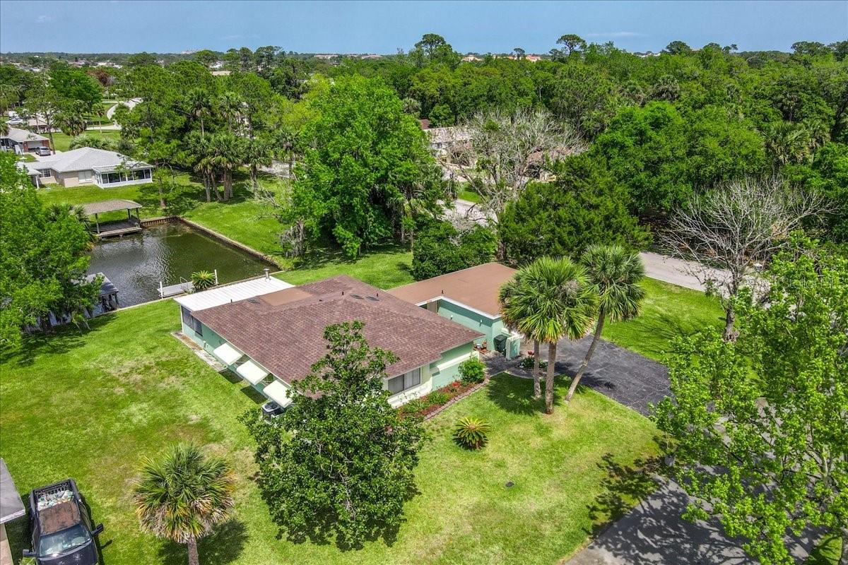 1 CARDINAL CT, PALM COAST, FL, 32137
