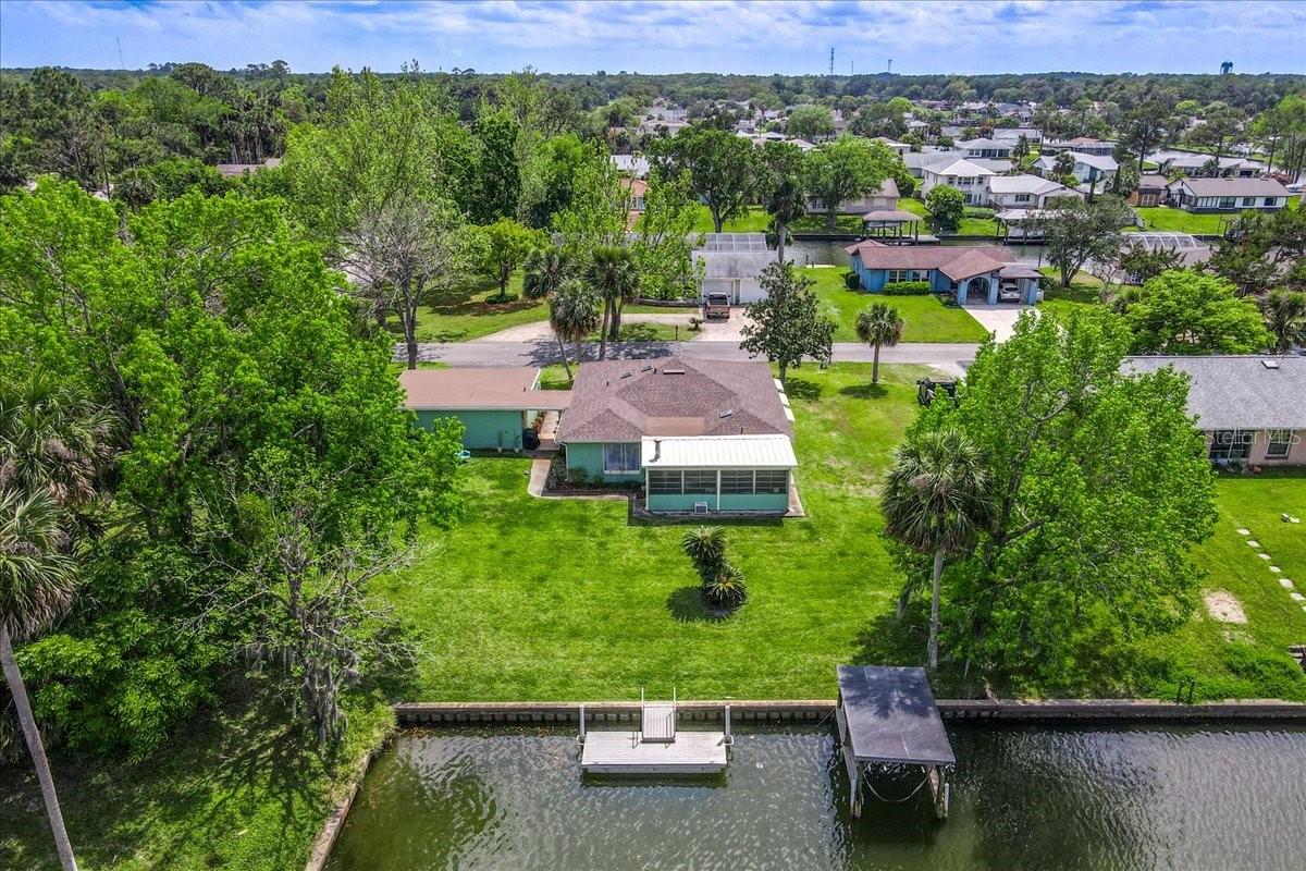 1 CARDINAL CT, PALM COAST, FL, 32137