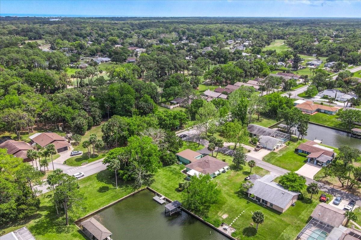 1 CARDINAL CT, PALM COAST, FL, 32137