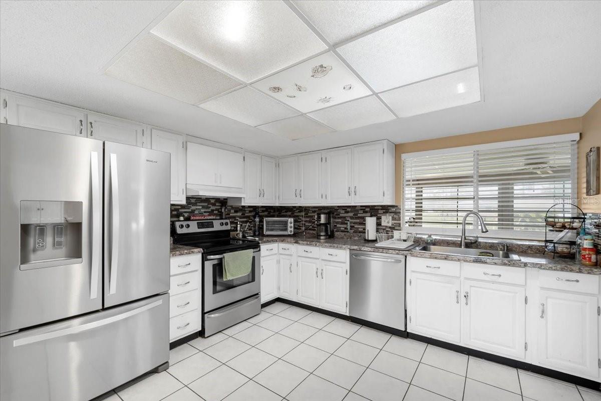 1 CARDINAL CT, PALM COAST, FL, 32137