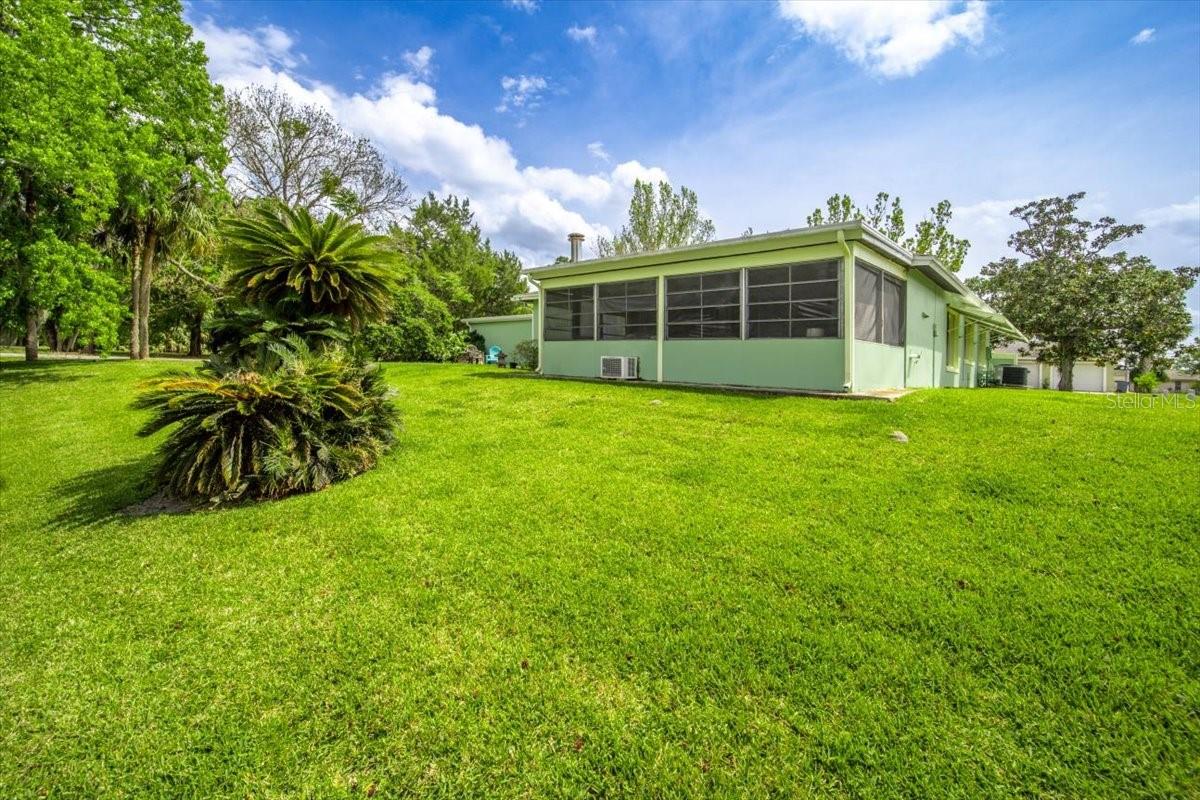 1 CARDINAL CT, PALM COAST, FL, 32137