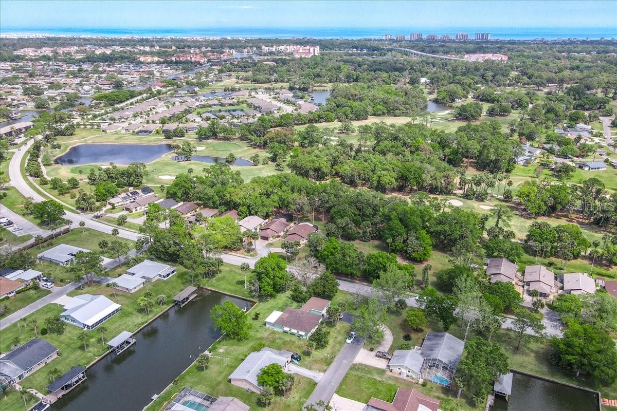 1 CARDINAL CT, PALM COAST, FL, 32137
