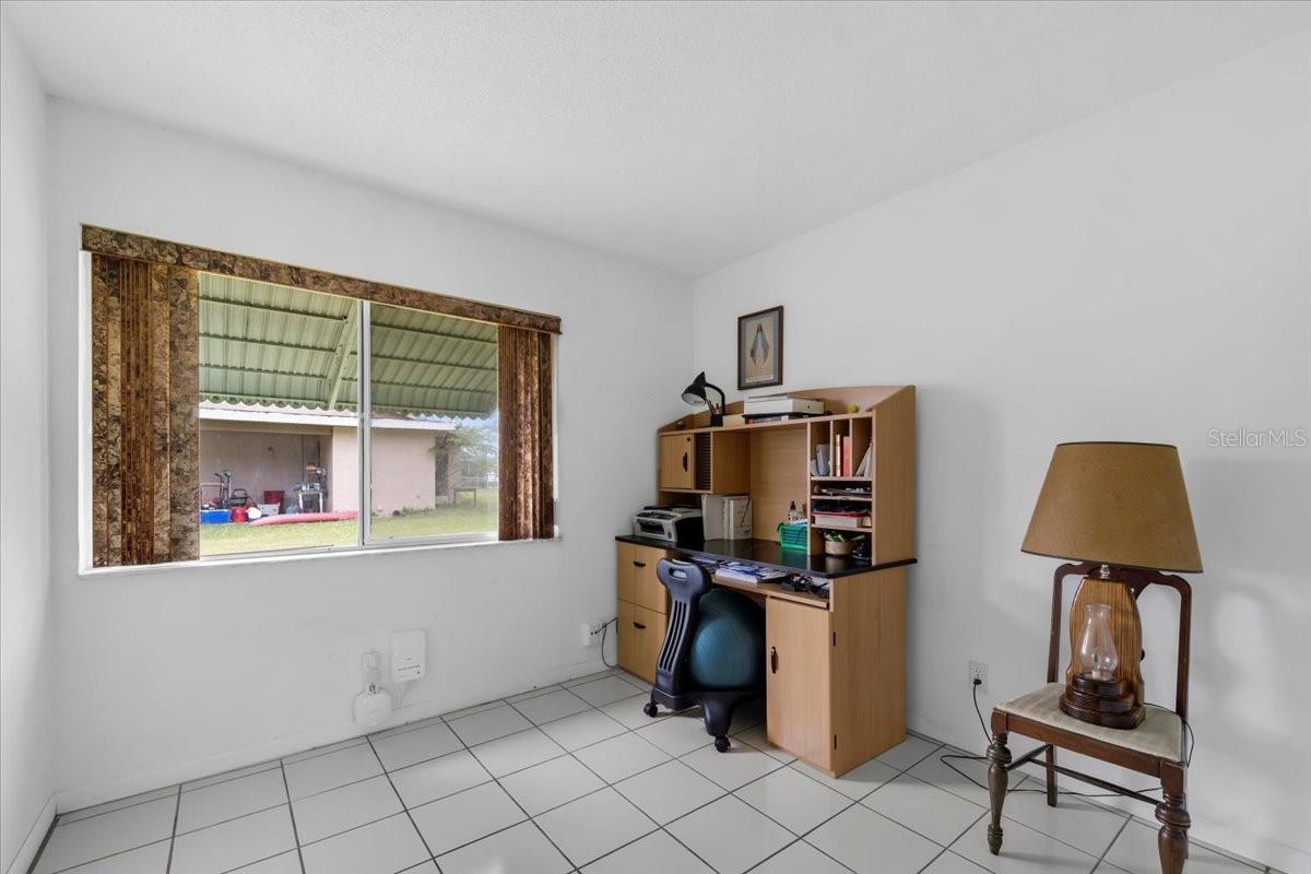 1 CARDINAL CT, PALM COAST, FL, 32137