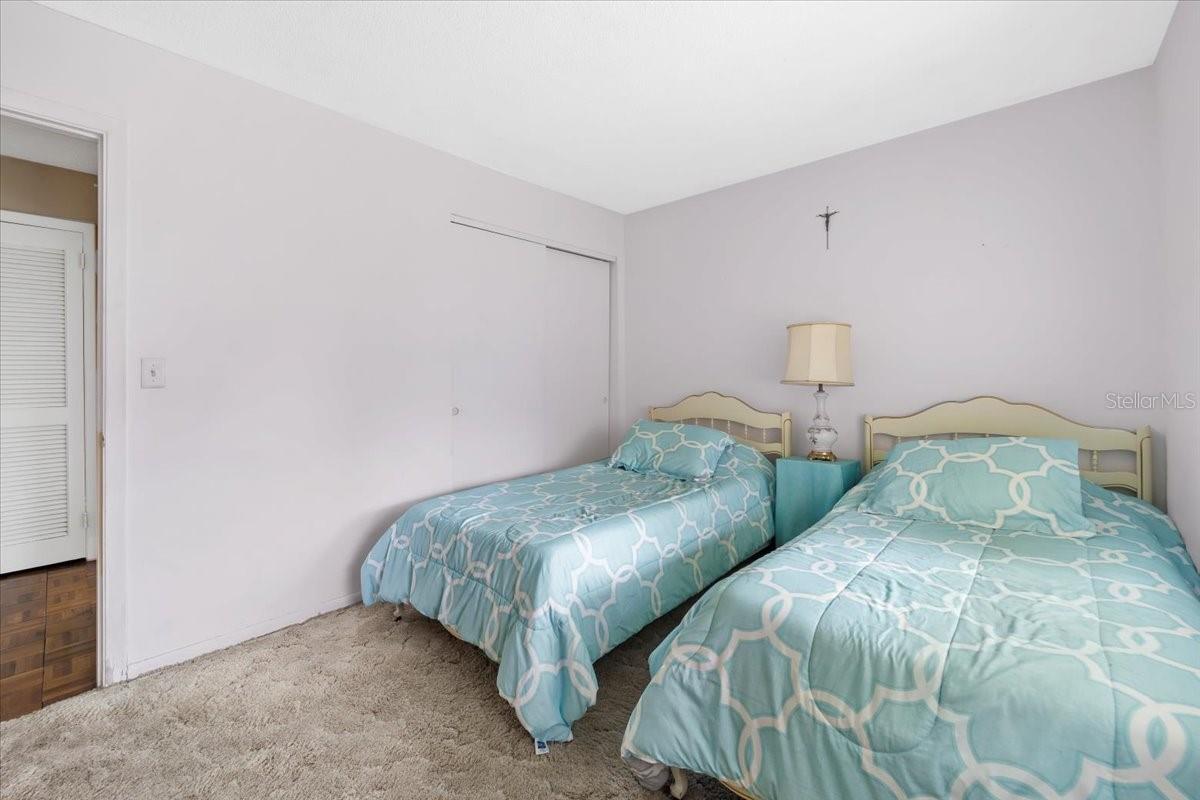 1 CARDINAL CT, PALM COAST, FL, 32137